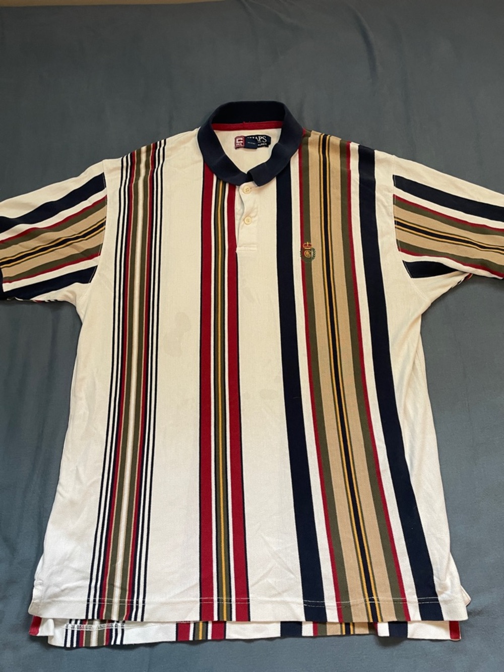 🔥2 polo Ralph Lauren bundle - Picture 4 of 5